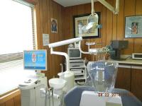 Russell S. Chin DDS LTD image 4